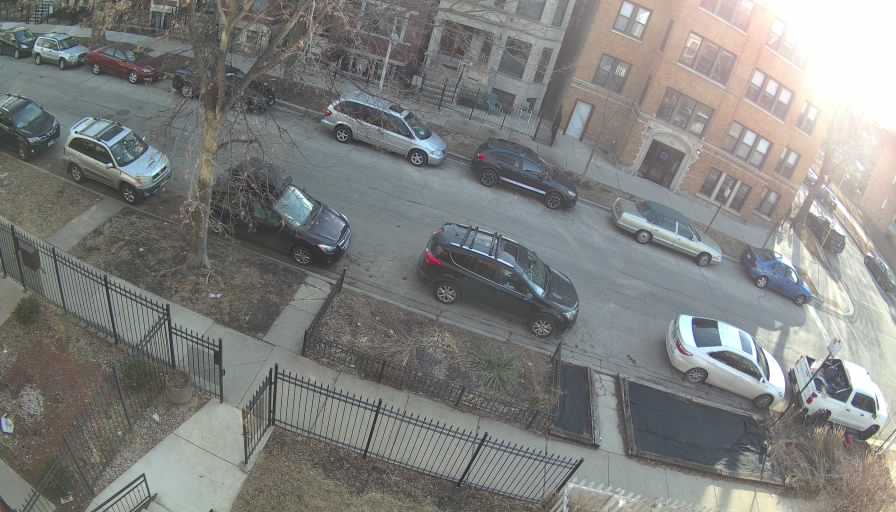 Reolink Camera One_00_Reolink Home Hub One_20260228080742.jpg